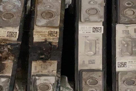 河东相公旧电池回收价格→收废旧铅酸蓄电池,正规公司回收钛酸锂电池